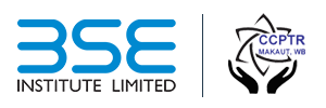 BSE logo
